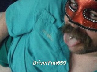 DriverFun659
