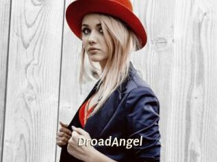 DroadAngel