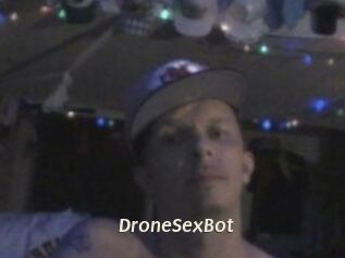 DroneSexBot