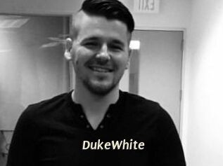 Duke_White