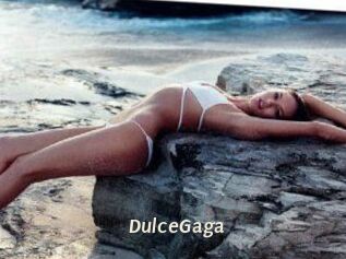 DulceGaga
