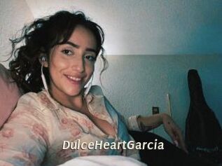 DulceHeartGarcia