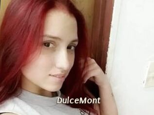 DulceMont