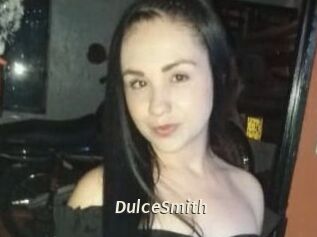 DulceSmith