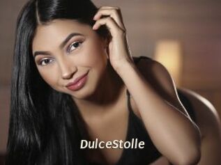 DulceStolle