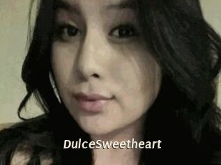 DulceSweetheart