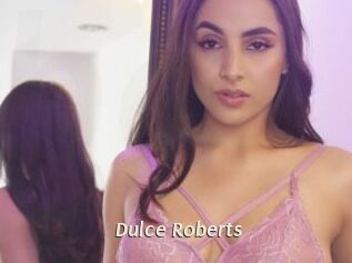 Dulce_Roberts