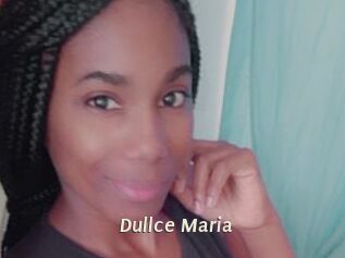 Dullce_Maria
