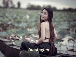 DunAnglen