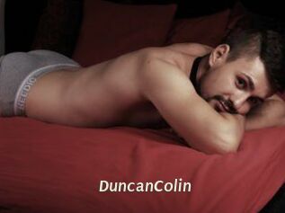 DuncanColin