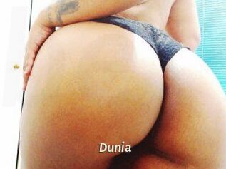 Dunia_