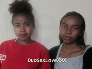 DuoSexLoveXxX