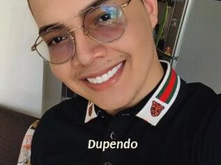 Dupendo