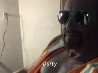 Durty