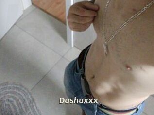 Dushuxxx