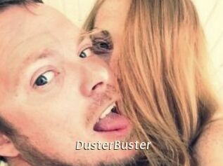 DusterBuster