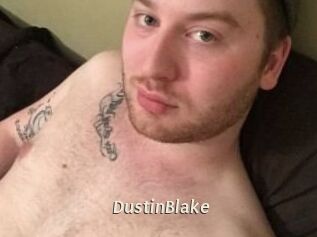 DustinBlake