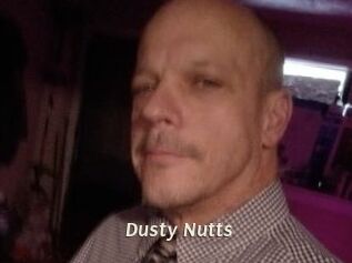 Dusty_Nutts