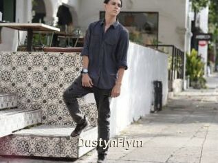 DustynFlym