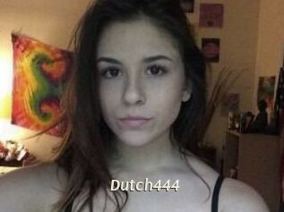 Dutch444