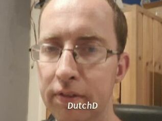 DutchD