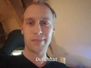 Dutchbat