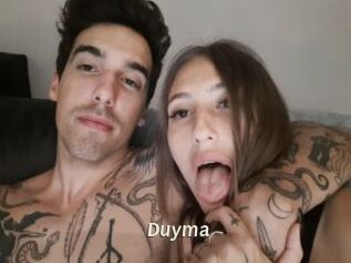 Duyma Blog éjac