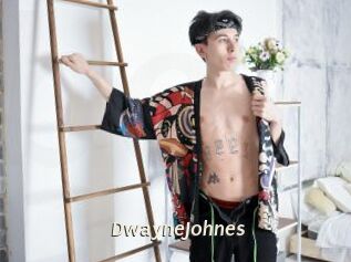 DwayneJohnes