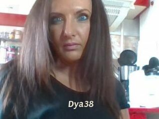 Dya38