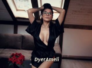 DyerAmeli