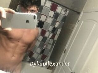 Dylan_Alexander