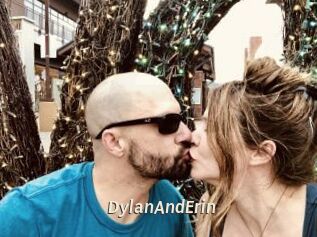 DylanAndErin