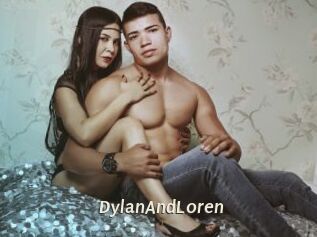 DylanAndLoren