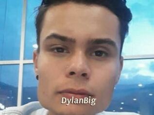 DylanBig