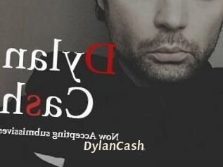 DylanCash