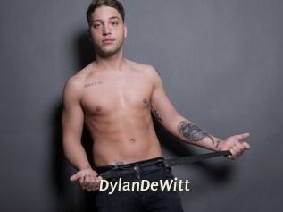 DylanDeWitt