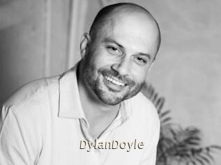 DylanDoyle