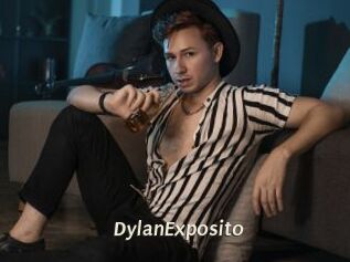 DylanExposito
