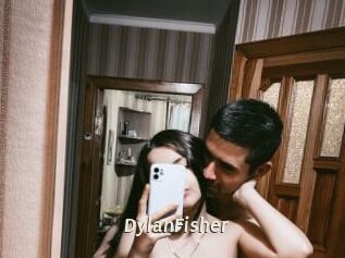 DylanFisher