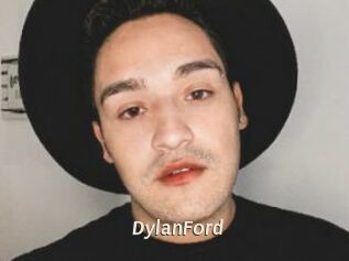 DylanFord