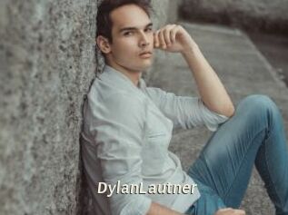 DylanLautner