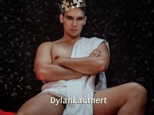 DylanLautnert