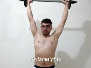 DylanMighty