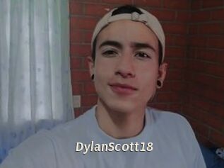 DylanScott18