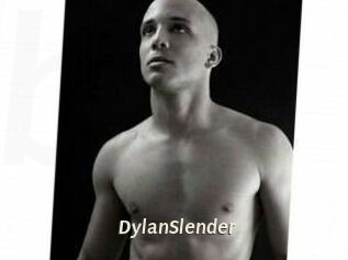 Dylan_Slender