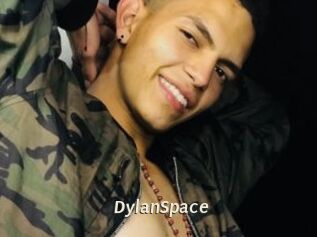 DylanSpace