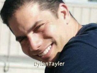 Dylan_Tayler