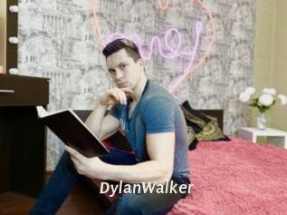 DylanWalker