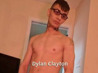 Dylan_Clayton