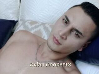 Dylan_Cooper18